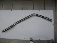 Труба приемная УАЗ-3151,-469