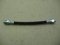 Шланг тормозной УАЗ-3163 короткий 24 см передний