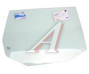 Стекло двери В-2111 заднее правое Стекло двери В-2111 заднее правое