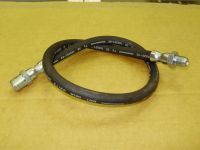 Шланг сцепления УАЗ-3159