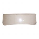 Стекло ветровое УАЗ-3151 (1508х518) Стекло ветровое УАЗ-3151 (1508х518)