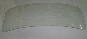 Стекло ветровое УАЗ-452 (1587х566) Стекло ветровое УАЗ-452 (1587х566)