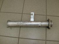 Труба приемная (замен.катализатора) Г-3302 ЗМЗ-405 Е-3