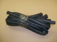 Уплотнитель двери УАЗ-452 (4,1м)