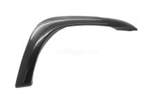 Расширитель арки крыла УАЗ-3163 пер.правый Расширитель арки крыла УАЗ-3163 пер.правый