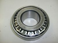 Подшипник 7609 ступицы передней Г-53 внутренний