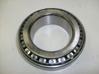 Подшипник 807813 ступицы Г-53 ,-66,-3310 задней наружный