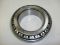 Подшипник 807813 ступицы Г-53 ,-66, Валдай задней наружный