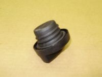 Крышка бензобака УАЗ-3163, ВАЗ-08