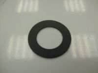 Прокладка крышки радиатора УАЗ