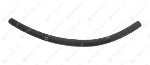 Шланг расширительного бачка УАЗ Патриот Шланг расширительного бачка УАЗ Патриот