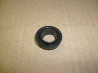 Манжета ГЦС УАЗ D22 ворот.