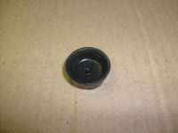 Манжета ГЦС-колпачковая УАЗ