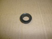 Манжета РЦС УАЗ