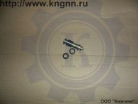 Р/к главного цилиндра сцепления УАЗ-3163 Р/к главного цилиндра сцепления УАЗ-3163