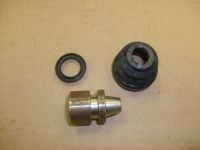 Р/к рабочего цилиндра сцепления УАЗ-31605