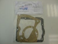 Прокладки КПП УАЗ-452 (4шт)