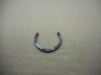 Кольцо стопорное крестовины УАЗ