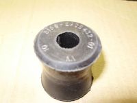 Втулка амортизатора УАЗ-3160 переднего нижняя