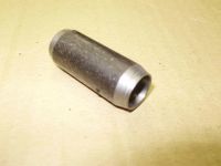 Втулка амортизатора УАЗ-3160 переднего металл