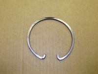 Кольцо упорное подшипника ступицы УАЗ