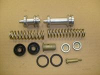 Р/к главного тормозного цилиндра УАЗ (АДС) полный