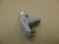 Повторитель указателя поворота УАЗ ЕВРО-3