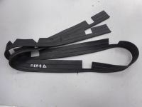 Прокладка крыла переднего УАЗ (резина)