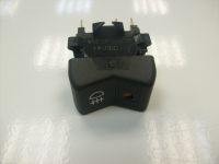 Выключатель заднего п/туманного фонаря УАЗ