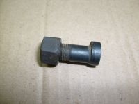 Болт главной пары Волга