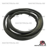 Уплотнитель двери В-1118