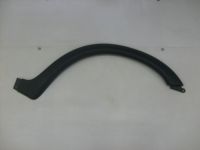 Арка крыла Газель Графит правая