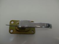 Ручка двери Г-31029 внутренняя левая