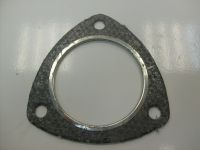 Прокладка резонатора УАЗ Патриот, трубы пр.452 (409)