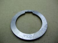 Шайба вторичного вала УАЗ-469 с/о.