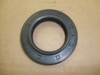 Сальник хвостовика КПП УАЗ 42х68 (2 пруж) Rubena