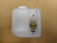 Бачок омывателя УАЗ-452 н/о в сб.