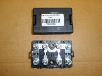 Блок предохранителей УАЗ силовых (БПР-4,01)