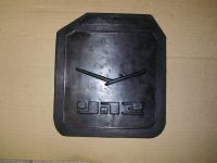 Брызговик УАЗ-469 задний левый