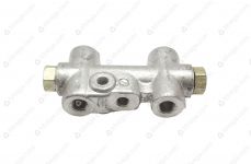 Сигнальное устройство ГТЦ УАЗ Сигнальное устройство ГТЦ УАЗ