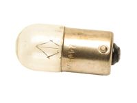 Лампа 24v 5w Лампа 24v 5w