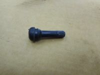 Вентиль для б/к шин