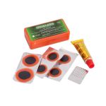 Набор для ремонта камер