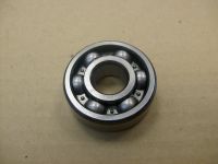 Подшипник помпы УАЗ (20803КУ)