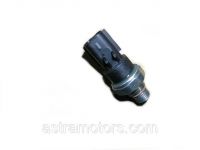 Датчик давления масла Cummins 2,8-3,8