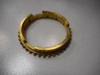 Синхронизатор КПП УАЗ н/о 4-х синхр.