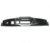 Накладка панели приборов УАЗ-31514 (заводская) Накладка панели приборов УАЗ-31514 (заводская)