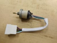 Переключатель стеклоочистителя УАЗ-469 с/о, Г-2401, Г-53