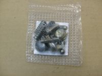 Р/к КПП УАЗ-469,452 (штифты, заглушки. стопора)