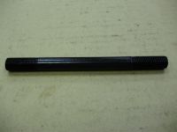 Шпилька головки блока УАЗ (М11) короткая 100 мм